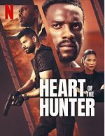 Watch Heart of the Hunter Movies123