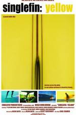 Watch Single Fin Yellow Movies123