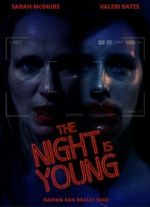Watch The Night Is Young Movies123