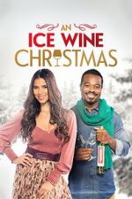 Watch An Ice Wine Christmas Movies123