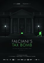 Watch Falciani\'s Tax Bomb: The Man Behind the Swiss Leaks Movies123