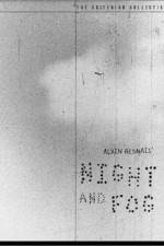 Watch Nuit et brouillard Movies123