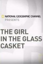 Watch The Girl In the Glass Casket Movies123