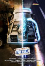 Watch OUTATIME: Saving the DeLorean Time Machine Movies123