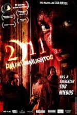 Watch 2/11: Da de los Muertos Movies123