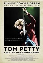 Watch Tom Petty and the Heartbreakers: Runnin\' Down a Dream Movies123