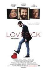 Watch Lovesick Movies123