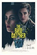 Watch The Birdcatcher Movies123