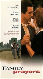 Watch Family Prayers Movies123