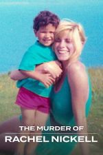 Watch The Murder of Rachel Nickell Movies123