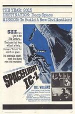 Watch Spaceflight IC-1: An Adventure in Space Movies123