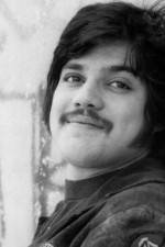 Watch Freddie Prinze On Freddie Prinze & Friends Comedy Show Movies123