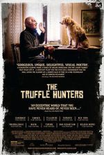 Watch The Truffle Hunters Movies123