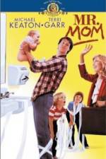 Watch Mr. Mom Movies123
