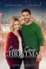 Watch Candy Cane Christmas Movies123