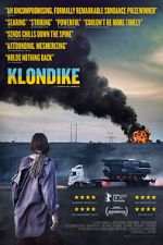Watch Klondike Movies123