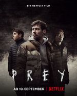 Watch Prey Movies123