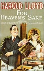 Watch For Heaven\'s Sake Movies123