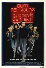 Watch Sharky's Machine Movies123