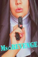Watch I Drip Blood on Your Grave Movies123