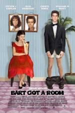 Watch Bart Got a Room Movies123