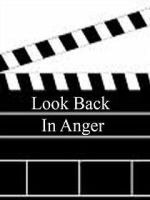 Watch Look Back in Anger Movies123