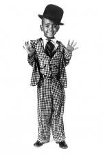 Watch The Pooch Movies123