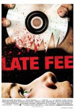 Watch Late Fee Movies123
