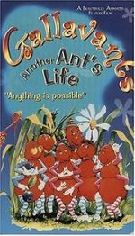 Watch Gallavants Movies123