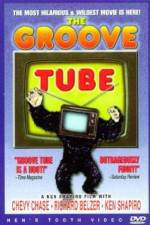 Watch The Groove Tube Movies123