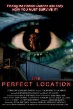 Watch The Perfect Location Movies123