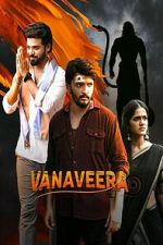 Watch Vanaveera Movies123
