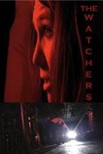 Watch The Watchers Movies123