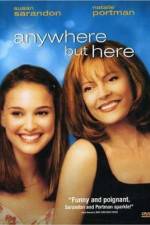 Watch Anywhere But Here Movies123