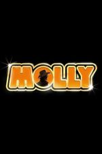 Watch Molly Movies123