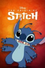 Watch The Origin of Stitch Movies123