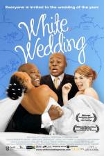 Watch White Wedding Movies123