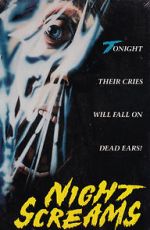 Watch Night Screams Movies123