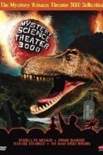 Watch The Giant Spider Invasion Movies123