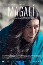 Watch Magali Movies123