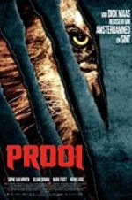 Watch Prey Movies123