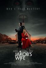 Watch Jakob\'s Wife Movies123