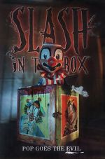 Watch Slash-in-the-Box (Short 2011) Movies123