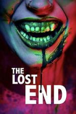Watch The Lost End Movies123