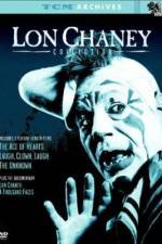 Watch The Unknown Movies123