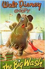 Watch The Big Wash Movies123