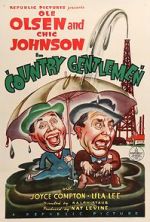 Watch Country Gentlemen Movies123