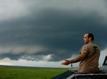 Watch Tornado Intercept Movies123
