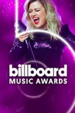 Watch 2020 Billboard Music Awards Movies123