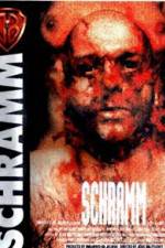 Watch Schramm Movies123